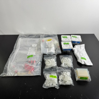 Laboratory Consumables image 1
